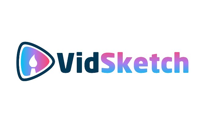 Vidsketch.com